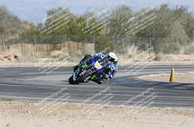 media/Jan-16-2026-CVMA Friday Practice (Fri) [[6f2bf47531]]/2-Racer 1/Session 4 (Turn 2 Exit)/